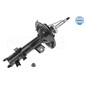 Meyle Shock Absorber 37-266230014