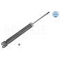 Meyle Shock Absorber 37-267250007