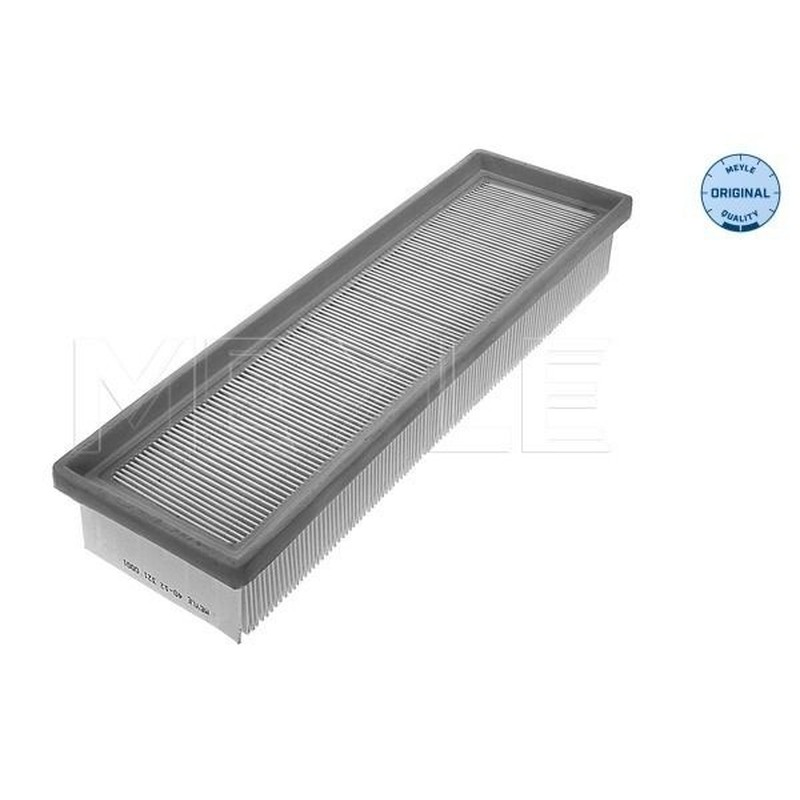 Meyle Air Filter 40-123210001 Meyle Air Filter 40-123210001