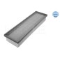 Meyle Air Filter 40-123210001 Meyle Air Filter 40-123210001