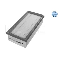 Meyle Air Filter 40-123210004 per ripristinare il corretto funzionamento del componente