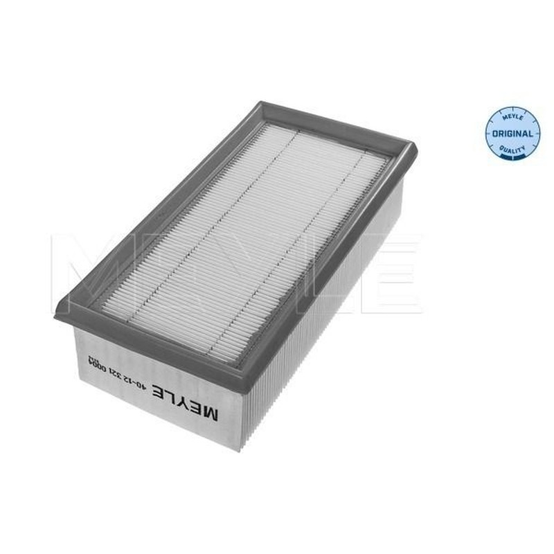 Meyle Air Filter 40-123210004 Meyle Air Filter 40-123210004