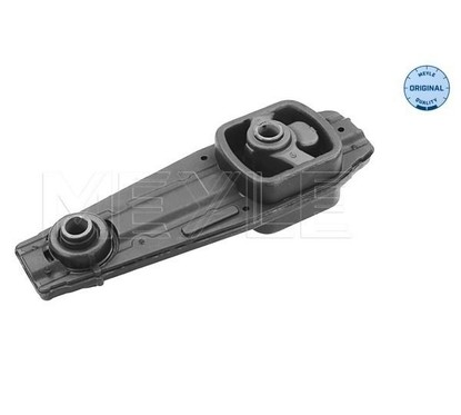 Meyle Supporto Del Motore Citroen 40-140300003 per ripristinare il corretto funzionamento del componente