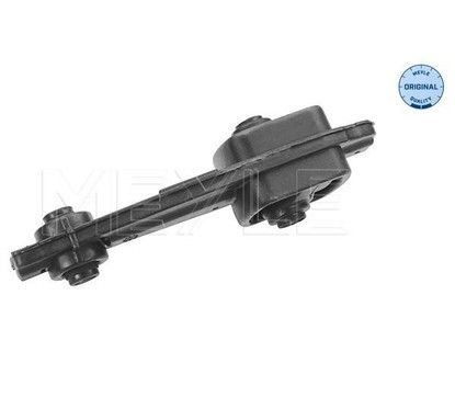 Meyle Supporto Del Motore Citroen 40-140300003