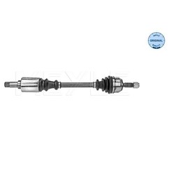 Meyle Drive Shaft 40-144980019 per ripristinare il corretto funzionamento del componente