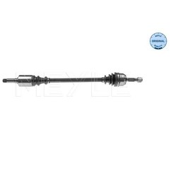 Meyle Drive Shaft 40-144980020 per ripristinare il corretto funzionamento del componente