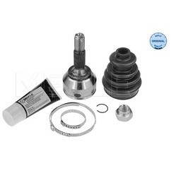 Meyle C.V. Joint Kit 40-144980025 per ripristinare il corretto funzionamento del componente