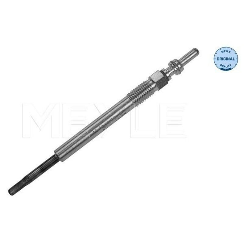 Meyle Glow Plug 40-148600006