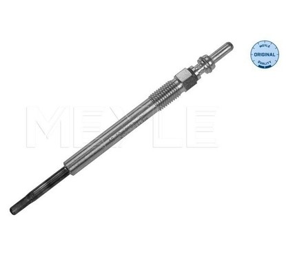 Meyle Glow Plug 40-148600006