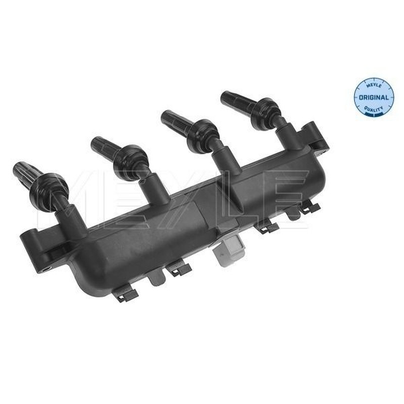 Meyle Bobina Acc Ci C3 1,1 - 1,4 40-148850002