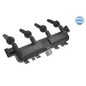 Meyle Bobina Acc Ci C3 1,1 - 1,4 40-148850002
