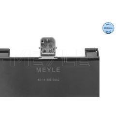Meyle Bobina Acc Ci C3 1,1 - 1,4 40-148850002