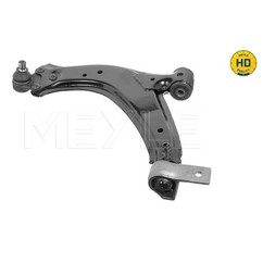 Meyle Control Arm 40-160500002/Hd per ripristinare il corretto funzionamento del componente