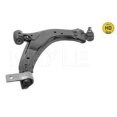 Meyle Control Arm 40-160500004/Hd per ripristinare il corretto funzionamento del componente