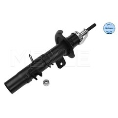 Meyle Ammortiz Ant Sx Ci C2 -C3 40-266230002 per ripristinare il corretto funzionamento del componente