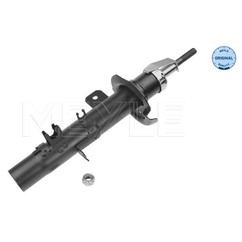 Meyle Ammortiz Ant Dx Ci C2 - C3 40-266230003 per ripristinare il corretto funzionamento del componente