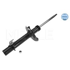 Meyle Ammortiz Ant Sx Ci C1 -Ty Aigo 40-266230010