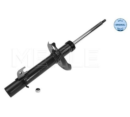 Meyle Ammortiz Ant Sx Ci C1 -Ty Aigo 40-266230010