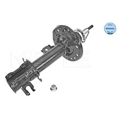Meyle Shock Absorber 40-266230014 per ripristinare il corretto funzionamento del componente