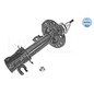 Meyle Shock Absorber 40-266230014