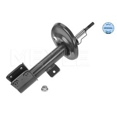 Meyle Shock Absorber 40-266230017 per ripristinare il corretto funzionamento del componente
