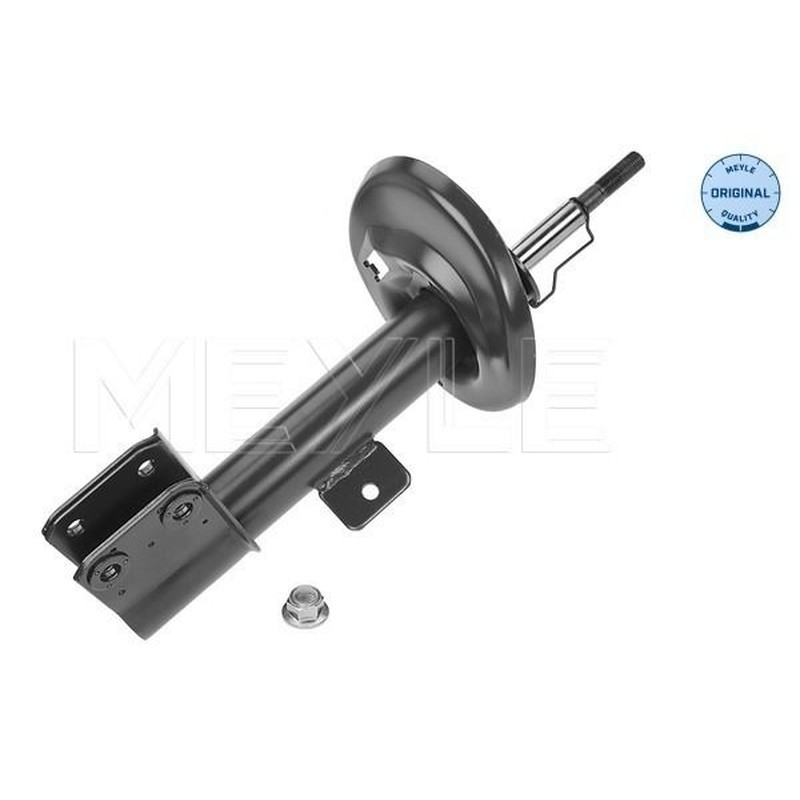 Meyle Shock Absorber 40-266230017