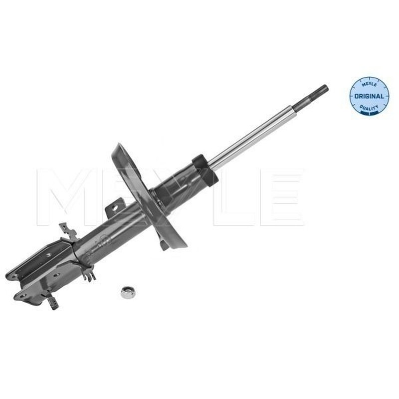 Meyle Shock Absorber 40-266230019