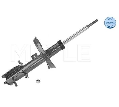 Meyle Shock Absorber 40-266230019 per ripristinare il corretto funzionamento del componente