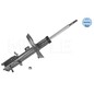 Meyle Shock Absorber 40-266230019