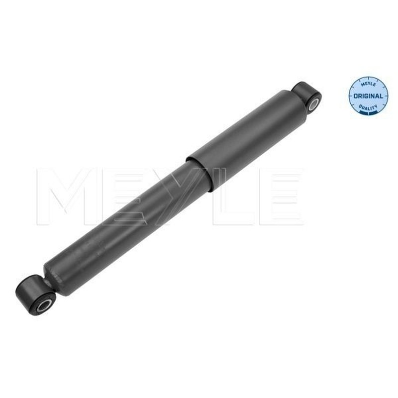 Meyle Ammort Post Fi Ducato 14 Q.Li 40-267250001 Meyle Ammort Post Fi Ducato 14 Q.Li 40-267250001