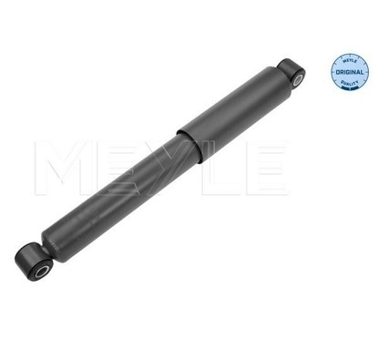 Meyle Ammort Post Fi Ducato 14 Q.Li 40-267250001 per ripristinare il corretto funzionamento del componente