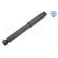 Meyle Ammort Post Fi Ducato 14 Q.Li 40-267250001 Meyle Ammort Post Fi Ducato 14 Q.Li 40-267250001