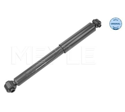 Meyle Ammortizz Post Ci C2 -C3 40-267250002 per ripristinare il corretto funzionamento del componente