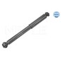 Meyle Ammortizz Post Ci C2 -C3 40-267250002