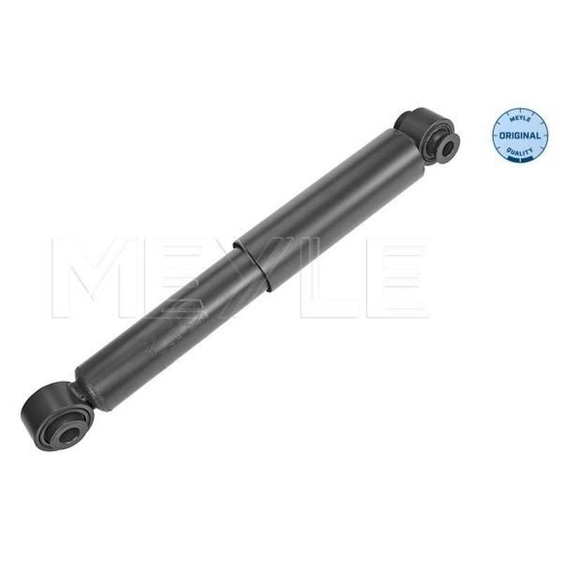 Meyle Ammortiz Post Ci Berlingo 2008 40-267250009