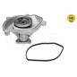 Meyle Water Pump 4132200001/Hd