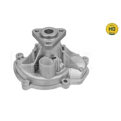 Meyle Water Pump 4132200001/Hd