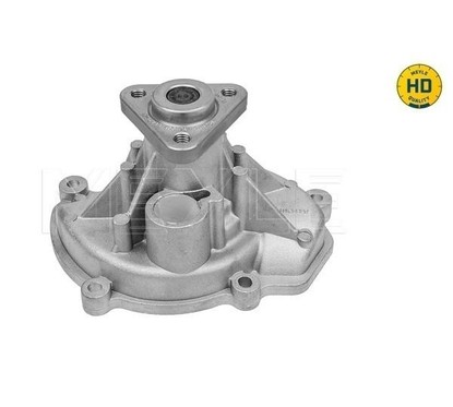 Meyle Water Pump 4132200001/Hd