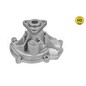 Meyle Water Pump 4132200001/Hd