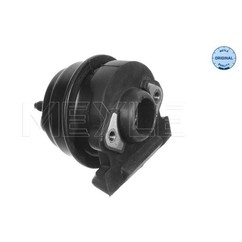 Meyle Engine Mount 4143750001 per ripristinare il corretto funzionamento del componente