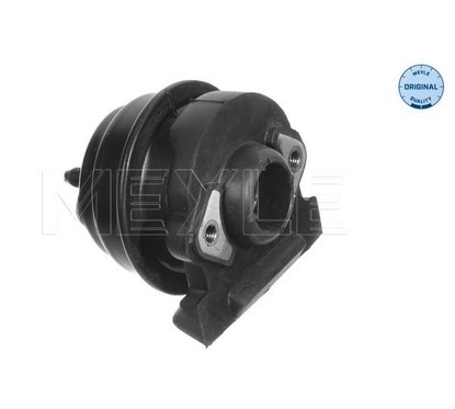 Meyle Engine Mount 4143750001 per ripristinare il corretto funzionamento del componente