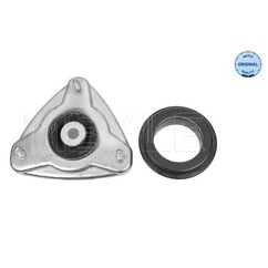 Meyle Repair Kit, Strut Mount 4144121001/S per ripristinare il corretto funzionamento del componente