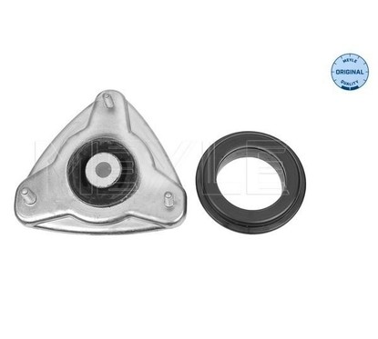 Meyle Repair Kit, Strut Mount 4144121001/S per ripristinare il corretto funzionamento del componente