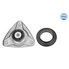 Meyle Repair Kit, Strut Mount 4144121001/S