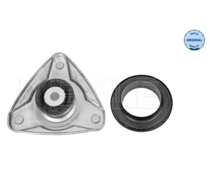 Meyle Repair Kit, Strut Mount 4144121001/S