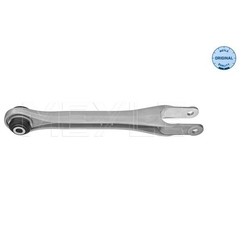 Meyle Braccio Osc Dx Porsche 911 4160500004 per ripristinare il corretto funzionamento del componente