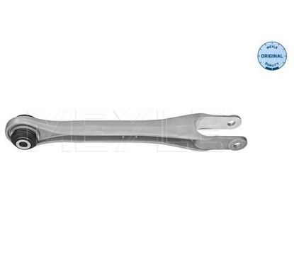 Meyle Braccio Osc Dx Porsche 911 4160500004 per ripristinare il corretto funzionamento del componente