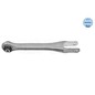Meyle Braccio Osc Dx Porsche 911 4160500004