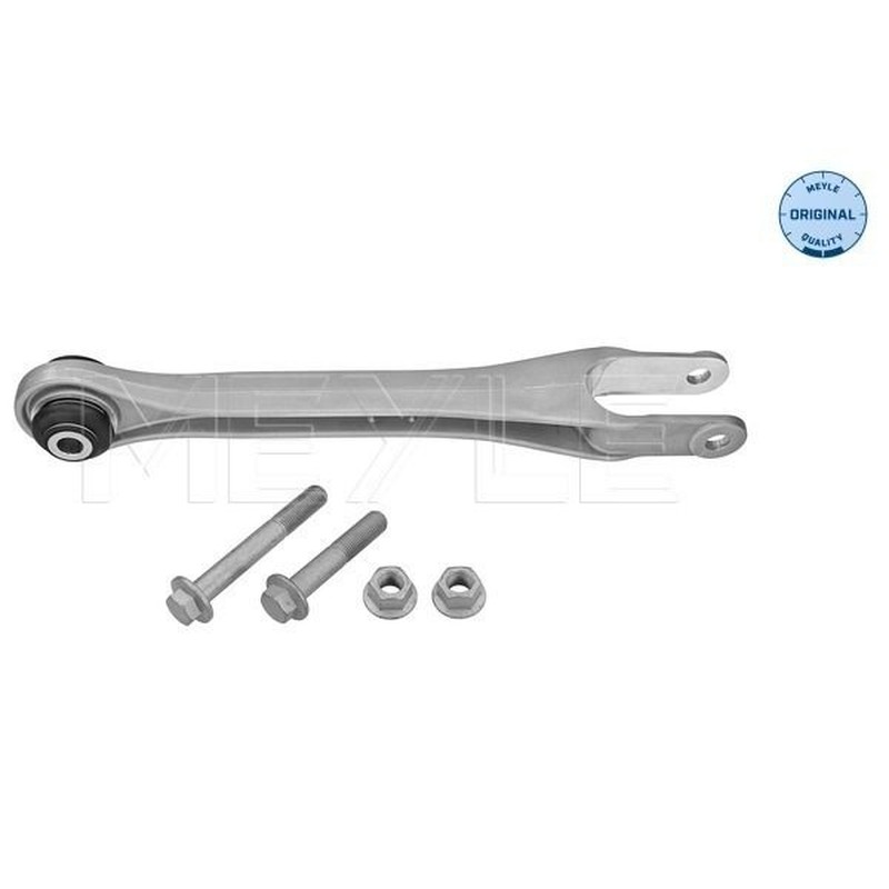 Meyle Control Arm 4160500004/S