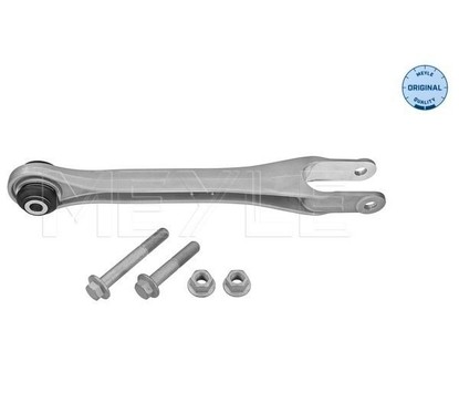 Meyle Control Arm 4160500004/S per ripristinare il corretto funzionamento del componente